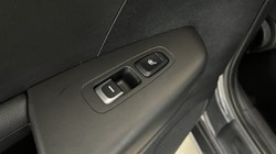 2021 (21) KIA SPORTAGE 1.6 GDi ISG 2 5dr 3520172