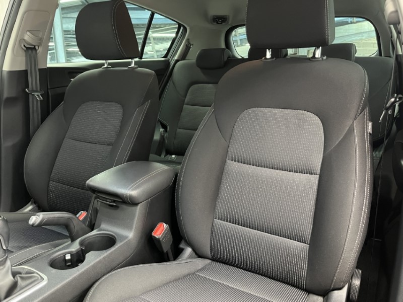 2021 (21) KIA SPORTAGE 1.6 GDi ISG 2 5dr 3520177