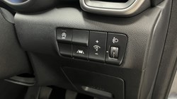 2021 (21) KIA SPORTAGE 1.6 GDi ISG 2 5dr 3520180