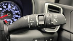 2021 (21) KIA SPORTAGE 1.6 GDi ISG 2 5dr 3520194