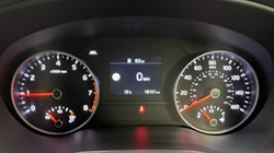 2021 (21) KIA SPORTAGE 1.6 GDi ISG 2 5dr 3520196