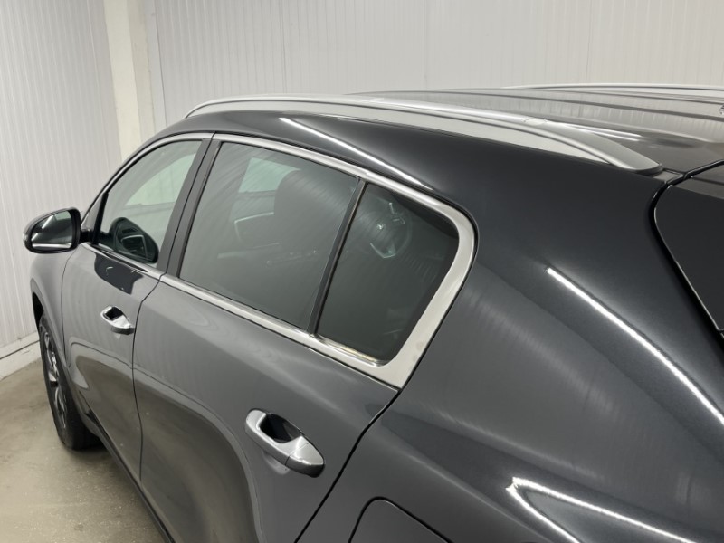 2021 (21) KIA SPORTAGE 1.6 GDi ISG 2 5dr 3520170