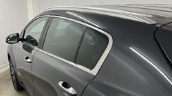 2021 (21) KIA SPORTAGE 1.6 GDi ISG 2 5dr 3520170