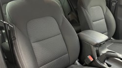 2021 (21) KIA SPORTAGE 1.6 GDi ISG 2 5dr 3520181