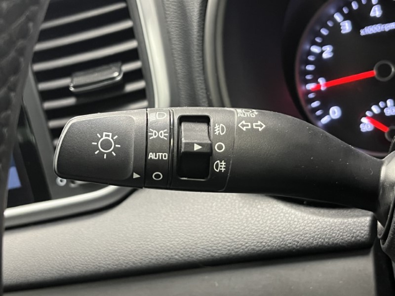 2021 (21) KIA SPORTAGE 1.6 GDi ISG 2 5dr 3520195