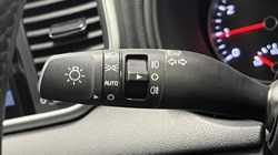 2021 (21) KIA SPORTAGE 1.6 GDi ISG 2 5dr 3520195