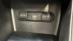 2021 (21) KIA SPORTAGE 1.6 GDi ISG 2 5dr 3520185