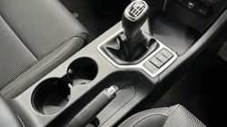 2021 (21) KIA SPORTAGE 1.6 GDi ISG 2 5dr 3520183