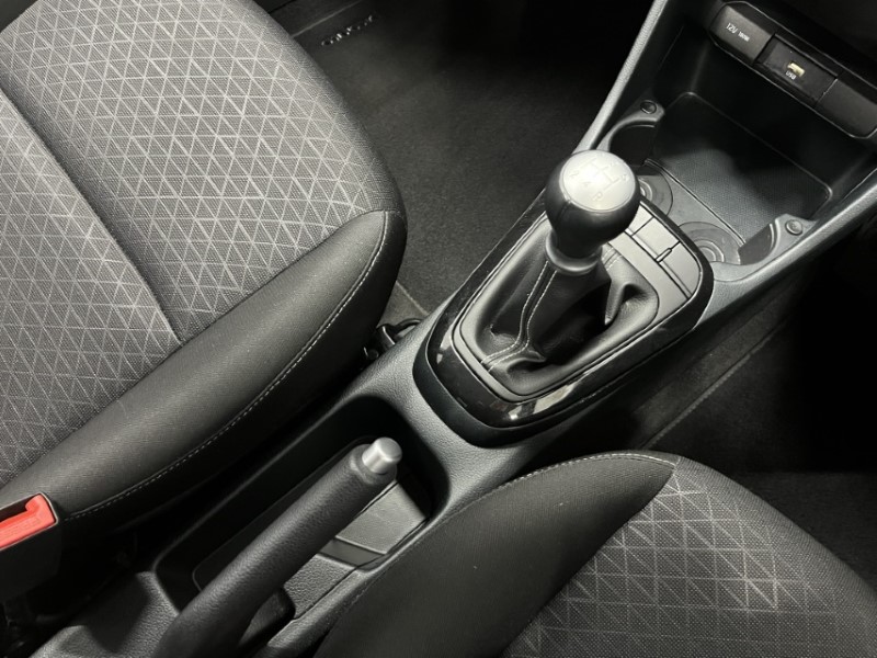2021 (21) KIA PICANTO 1.0 2 5dr [4 seats] 3525751