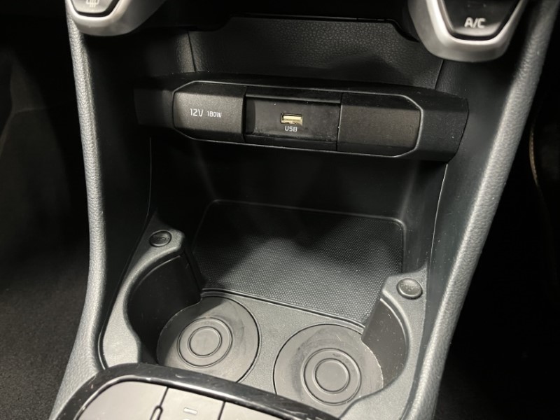 2021 (21) KIA PICANTO 1.0 2 5dr [4 seats] 3525752