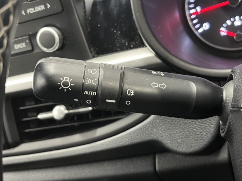 2021 (21) KIA PICANTO 1.0 2 5dr [4 seats] 3525758