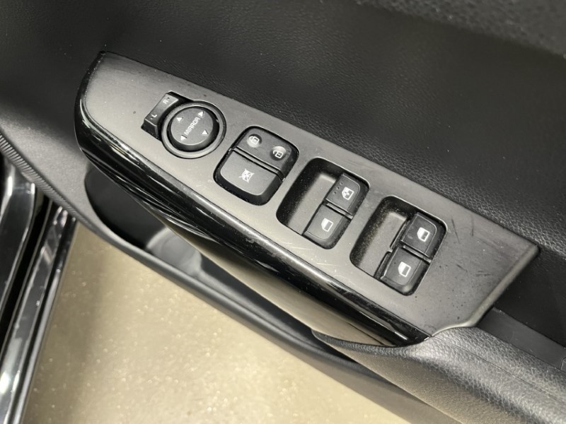 2021 (21) KIA PICANTO 1.0 2 5dr [4 seats] 3525748