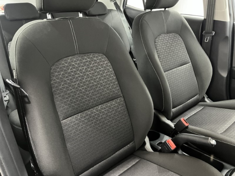 2021 (21) KIA PICANTO 1.0 2 5dr [4 seats] 3525749