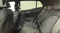 2024 (74) KIA SPORTAGE 1.6T GDi 157 48V ISG GT-Line 5dr DCT 3507976