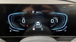 2024 (74) KIA SPORTAGE 1.6T GDi 157 48V ISG GT-Line 5dr DCT 3508009