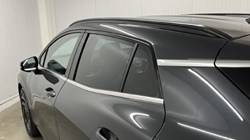 2024 (74) KIA SPORTAGE 1.6T GDi 157 48V ISG GT-Line 5dr DCT 3508007