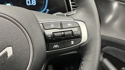 2024 (74) KIA SPORTAGE 1.6T GDi 157 48V ISG GT-Line 5dr DCT 3507998