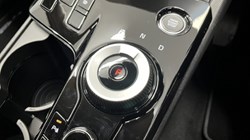 2024 (74) KIA SPORTAGE 1.6T GDi 157 48V ISG GT-Line 5dr DCT 3507747