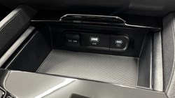 2024 (74) KIA SPORTAGE 1.6T GDi 157 48V ISG GT-Line 5dr DCT 3507739