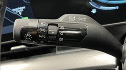 2024 (74) KIA SPORTAGE 1.6T GDi 157 48V ISG GT-Line 5dr DCT 3507752