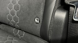 2024 (74) KIA SPORTAGE 1.6T GDi 157 48V ISG GT-Line 5dr DCT 3507729