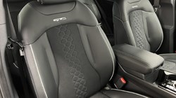 2024 (74) KIA SPORTAGE 1.6T GDi 157 48V ISG GT-Line 5dr DCT 3507736