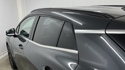 2024 (74) KIA SPORTAGE 1.6T GDi 157 48V ISG GT-Line 5dr DCT 3507727