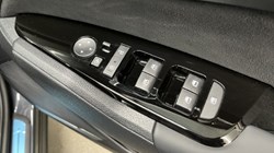 2024 (74) KIA SPORTAGE 1.6T GDi 157 48V ISG GT-Line 5dr DCT 3507735