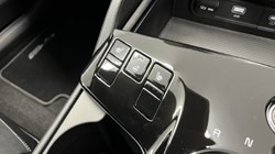 2024 (74) KIA SPORTAGE 1.6T GDi 157 48V ISG GT-Line 5dr DCT 3507745