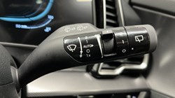 2024 (74) KIA SPORTAGE 1.6T GDi 157 48V ISG GT-Line 5dr DCT 3507751