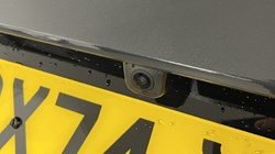 2024 (74) KIA SPORTAGE 1.6T GDi 157 48V ISG GT-Line 5dr DCT 3507724