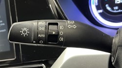 2021 (70) KIA NIRO 1.6 GDi Hybrid 2 5dr DCT 3524733