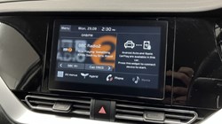 2021 (70) KIA NIRO 1.6 GDi Hybrid 2 5dr DCT 3524729