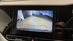2021 (70) KIA NIRO 1.6 GDi Hybrid 2 5dr DCT 3524735