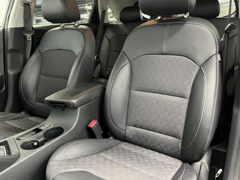 2021 (70) KIA NIRO 1.6 GDi Hybrid 2 5dr DCT 3524718