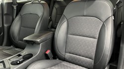 2021 (70) KIA NIRO 1.6 GDi Hybrid 2 5dr DCT 3524718