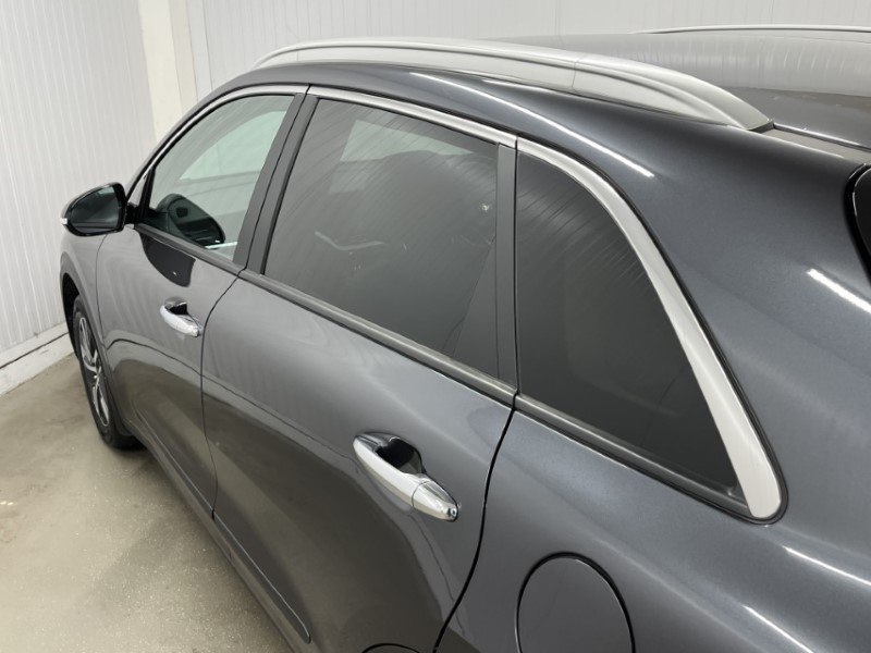 2021 (70) KIA NIRO 1.6 GDi Hybrid 2 5dr DCT 3524711