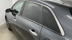 2021 (70) KIA NIRO 1.6 GDi Hybrid 2 5dr DCT 3524711