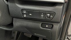 2021 (70) KIA NIRO 1.6 GDi Hybrid 2 5dr DCT 3524721