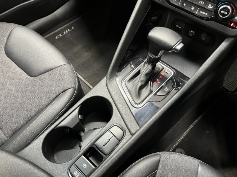 2021 (70) KIA NIRO 1.6 GDi Hybrid 2 5dr DCT 3524724
