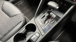 2021 (70) KIA NIRO 1.6 GDi Hybrid 2 5dr DCT 3524724
