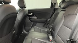 2021 (70) KIA NIRO 1.6 GDi Hybrid 2 5dr DCT 3524713