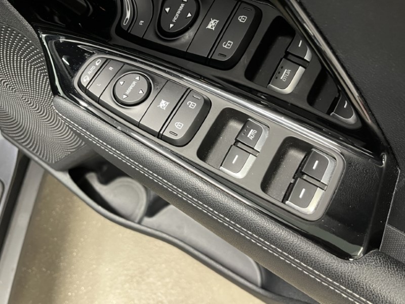 2021 (70) KIA NIRO 1.6 GDi Hybrid 2 5dr DCT 3524720