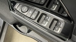 2021 (70) KIA NIRO 1.6 GDi Hybrid 2 5dr DCT 3524720