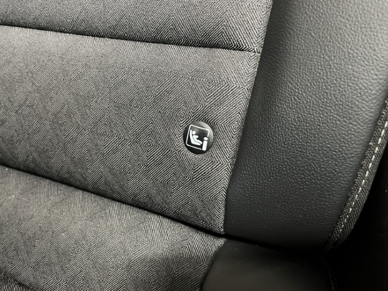 2021 (70) KIA NIRO 1.6 GDi Hybrid 2 5dr DCT 3524714