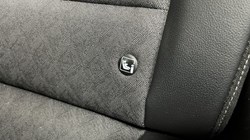 2021 (70) KIA NIRO 1.6 GDi Hybrid 2 5dr DCT 3524714