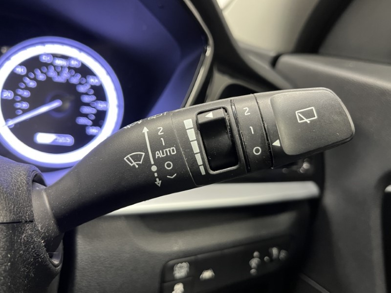 2021 (70) KIA NIRO 1.6 GDi Hybrid 2 5dr DCT 3524732