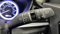 2021 (70) KIA NIRO 1.6 GDi Hybrid 2 5dr DCT 3524732