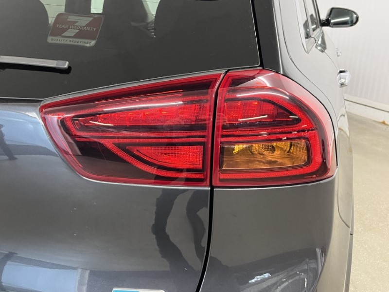2021 (70) KIA NIRO 1.6 GDi Hybrid 2 5dr DCT 3524709