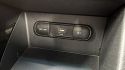 2021 (70) KIA NIRO 1.6 GDi Hybrid 2 5dr DCT 3524726